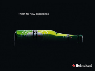 Картинка бренды heineken