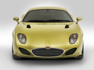 Картинка diatto by zagato автомобили