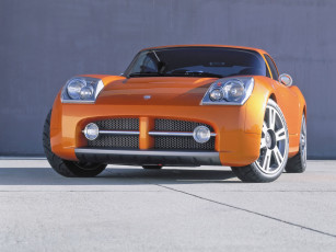 обоя dodge, razor, concept, автомобили
