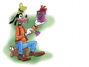 Картинка мультфильмы disney