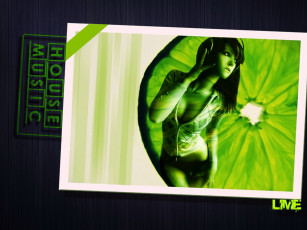 Картинка музыка другое