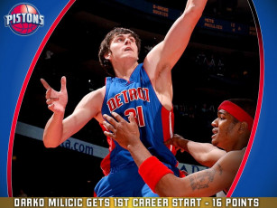 Картинка спорт баскетбол