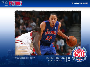 обоя спорт, баскетбол