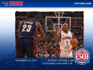 обоя спорт, баскетбол