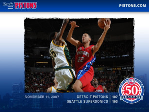 Картинка спорт баскетбол