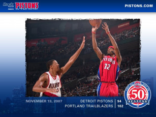 Картинка спорт баскетбол