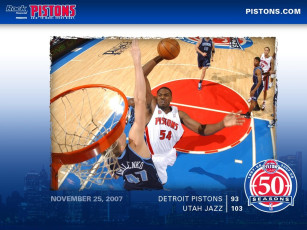 обоя спорт, баскетбол