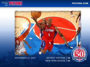 обоя спорт, баскетбол