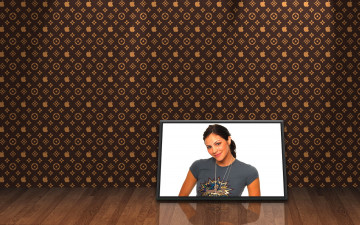 Картинка -Unsort+Креатив девушки unsort креатив