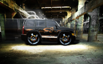 Картинка автомобили 3д