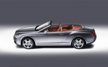 Картинка автомобили bentley