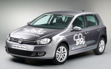 Картинка автомобили volkswagen