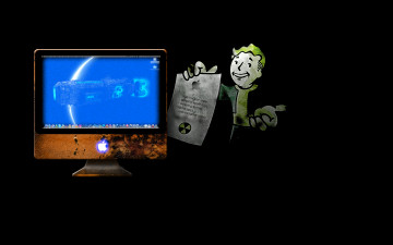 Картинка компьютеры apple