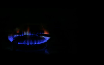 Картинка разное другое