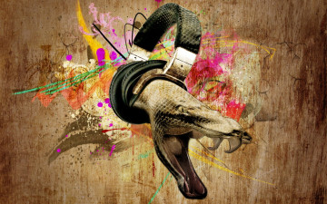 Картинка разное компьютерный дизайн