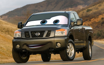 Картинка юмор приколы