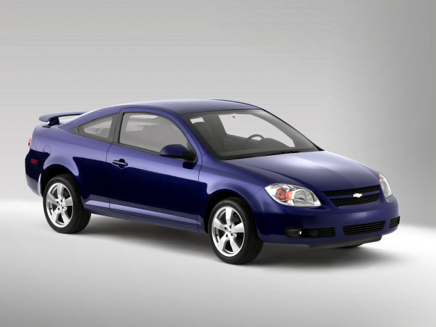 Обои картинки фото автомобили, chevrolet