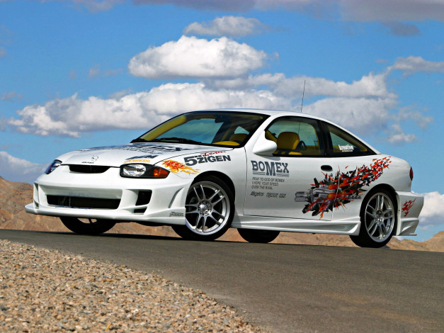 Обои картинки фото автомобили, chevrolet