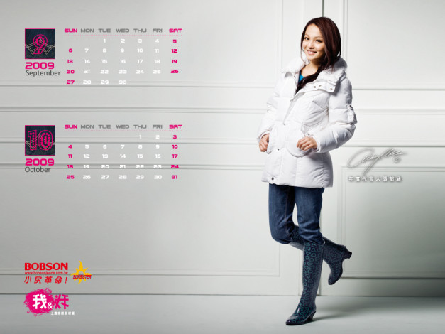 Обои картинки фото bobson, бренды