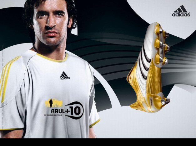 Обои картинки фото бренды, adidas