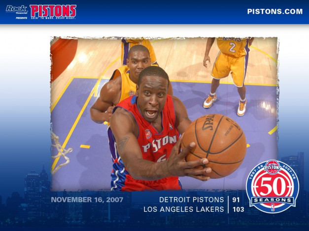 Обои картинки фото спорт, баскетбол