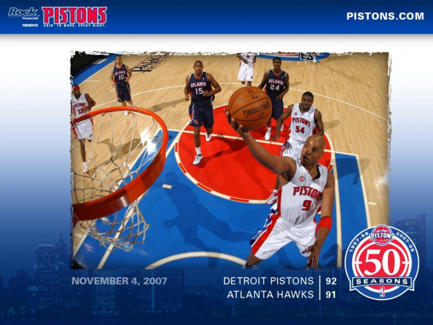 Обои картинки фото спорт, баскетбол