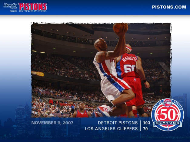 Обои картинки фото спорт, баскетбол