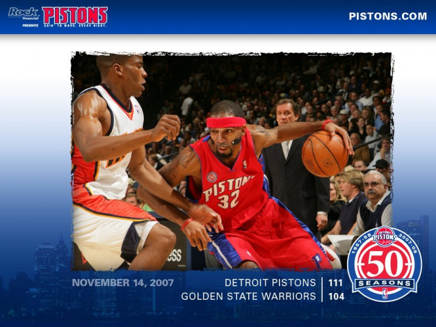 Обои картинки фото спорт, баскетбол