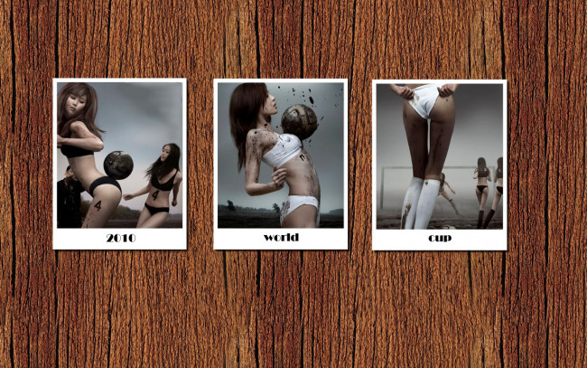 Обои картинки фото -Unsort Азиатки, девушки, unsort, азиатки