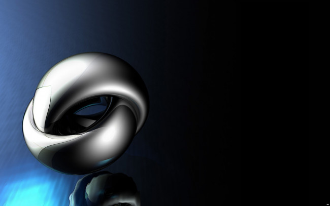 Обои картинки фото 3д, графика, abstract, абстракции