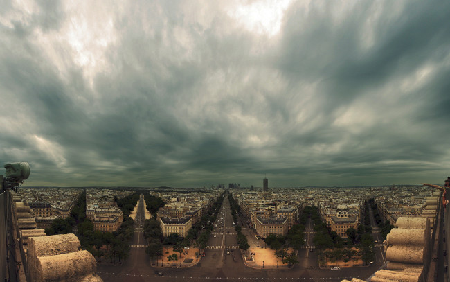 Обои картинки фото 3д, графика, architecture, архитектура