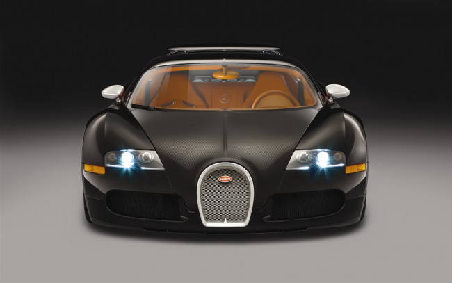 Обои картинки фото автомобили, bugatti