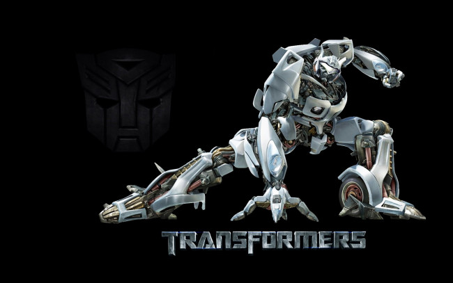 Обои картинки фото кино, фильмы, transformers