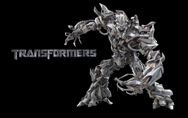 Обои картинки фото кино, фильмы, transformers