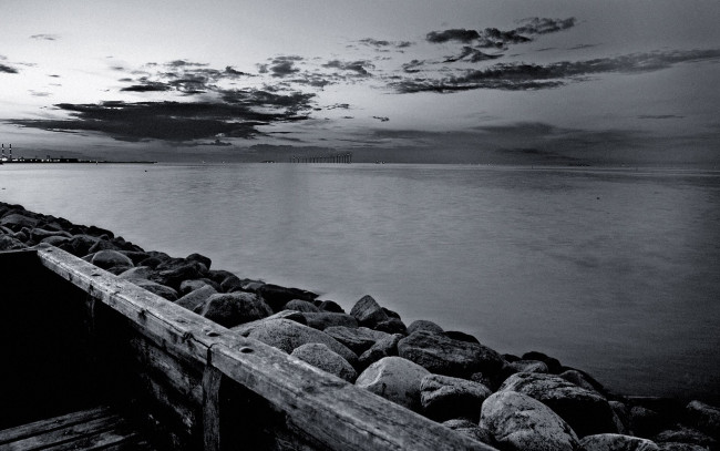 Обои картинки фото природа