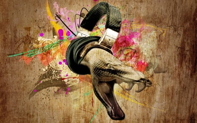 Обои картинки фото разное, компьютерный, дизайн