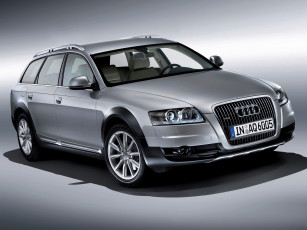 Картинка автомобили audi