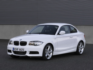 Картинка автомобили bmw