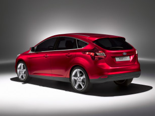 Картинка автомобили ford