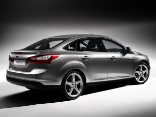 Картинка автомобили ford