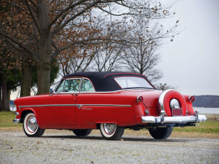 Картинка автомобили ford