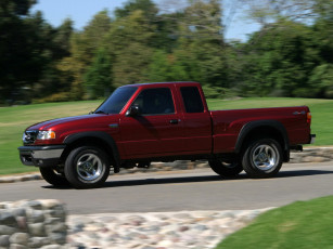 Картинка автомобили mazda