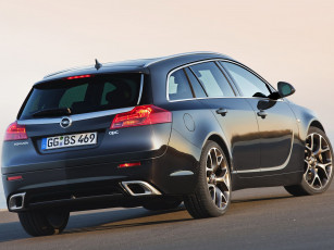 обоя автомобили, opel