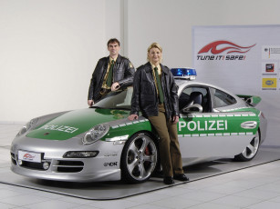 Картинка автомобили полиция