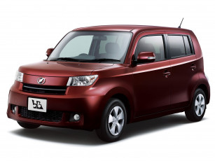 Картинка автомобили toyota