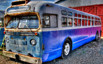 Картинка техника