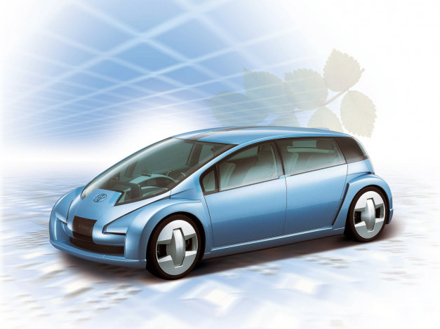 Обои картинки фото автомобили, 3д