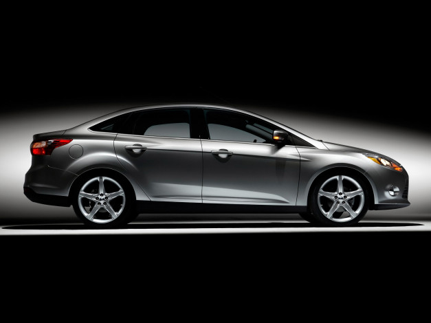 Обои картинки фото автомобили, ford