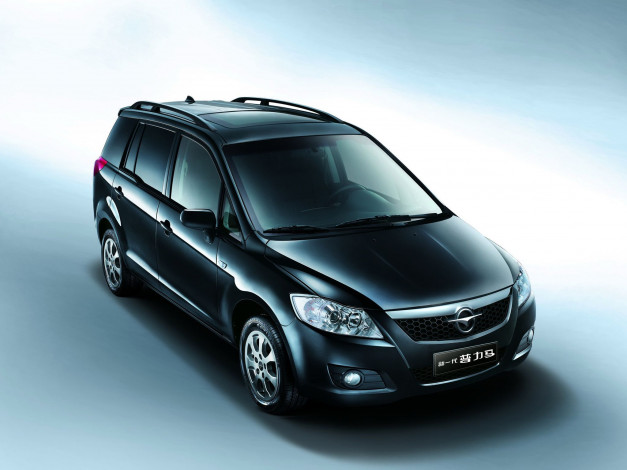 Обои картинки фото автомобили, unsort