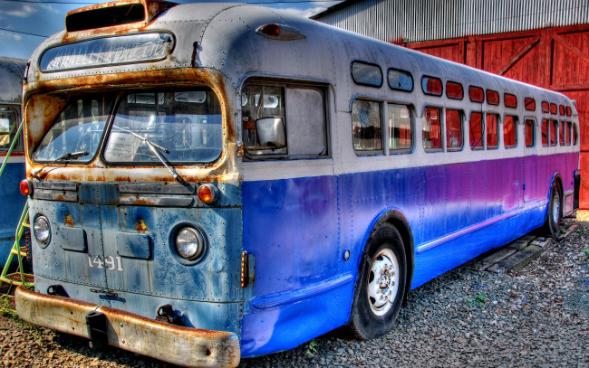 Обои картинки фото техника